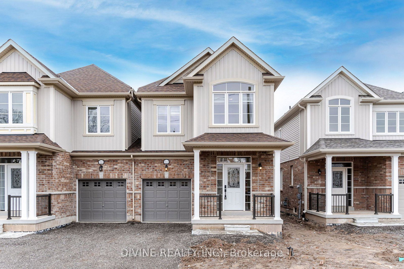 9241-white-oak-avenue-niagara-falls-ontario-x13138844
