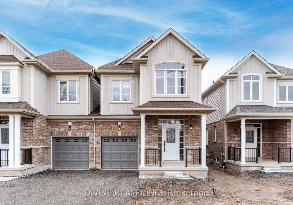 9241-white-oak-avenue-niagara-falls-ontario-x13138844