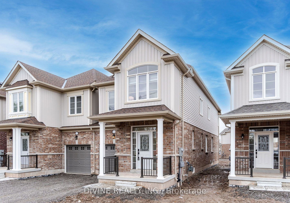 9241-white-oak-avenue-niagara-falls-ontario-x13138844
