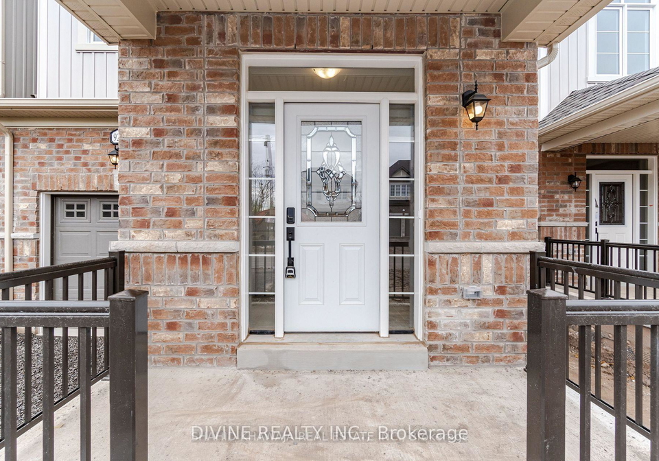 9241-white-oak-avenue-niagara-falls-ontario-x13138844