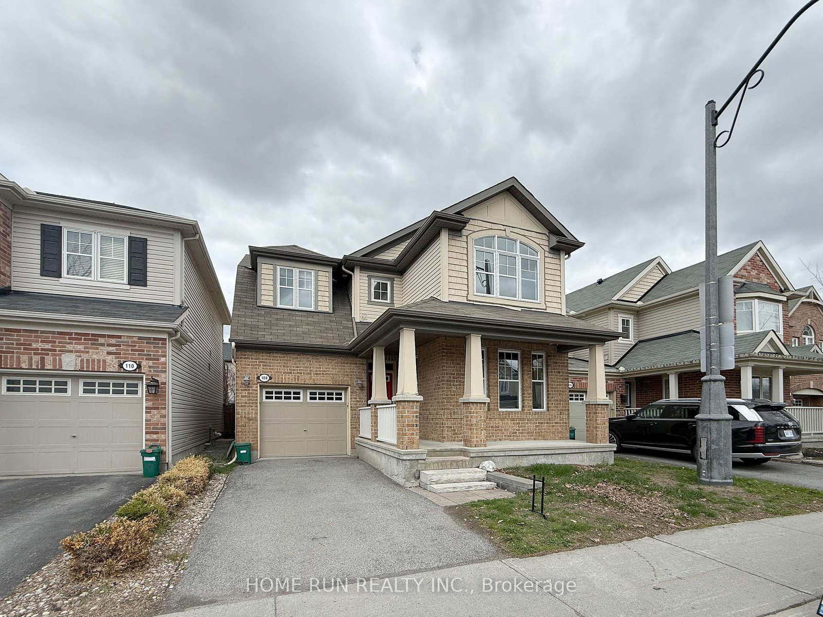 108-sonesta-circle-ottawa-ontario-x13138848
