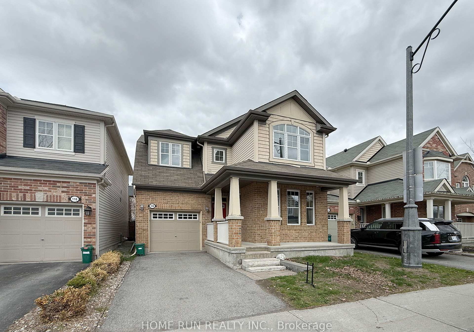 108-sonesta-circle-ottawa-ontario-x13138848