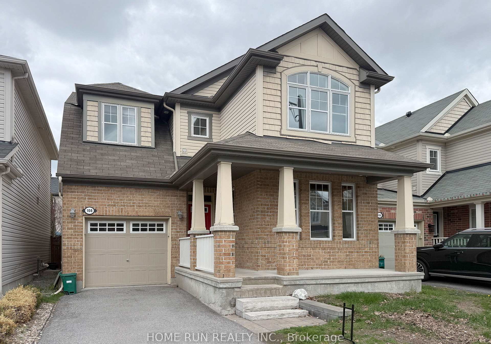 108-sonesta-circle-ottawa-ontario-x13138848