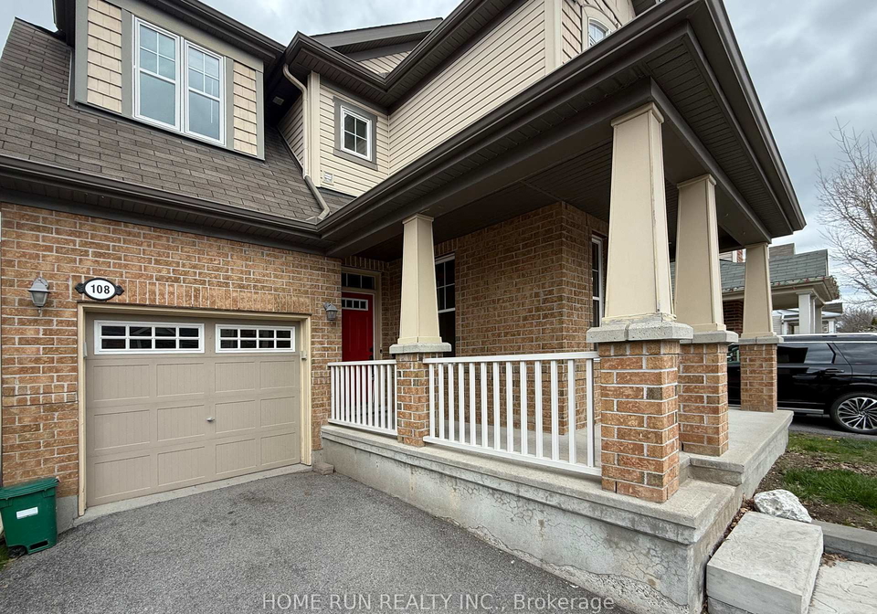 108-sonesta-circle-ottawa-ontario-x13138848