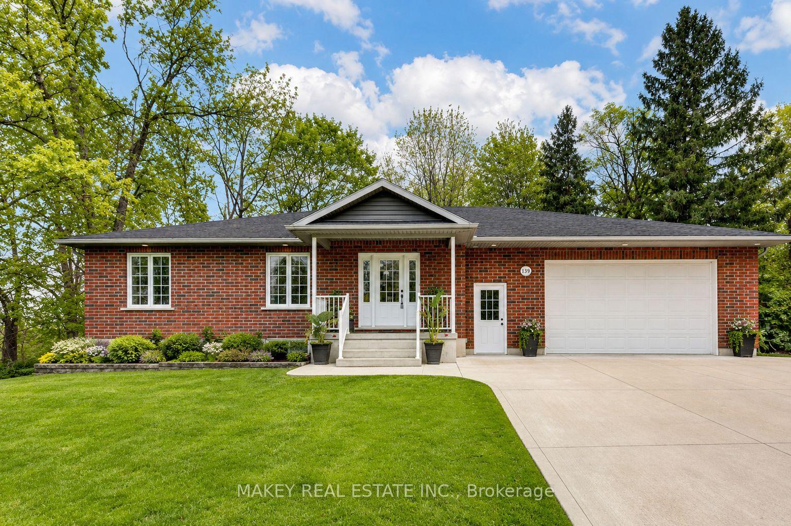 139-john-street-zorra-ontario-x13138858