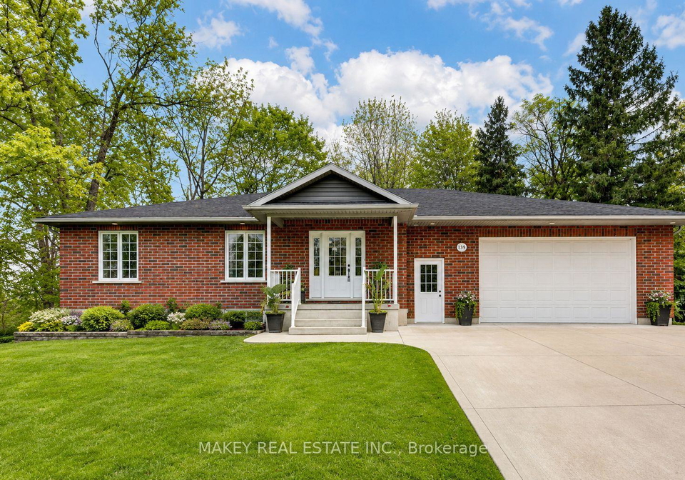139-john-street-zorra-ontario-x13138858