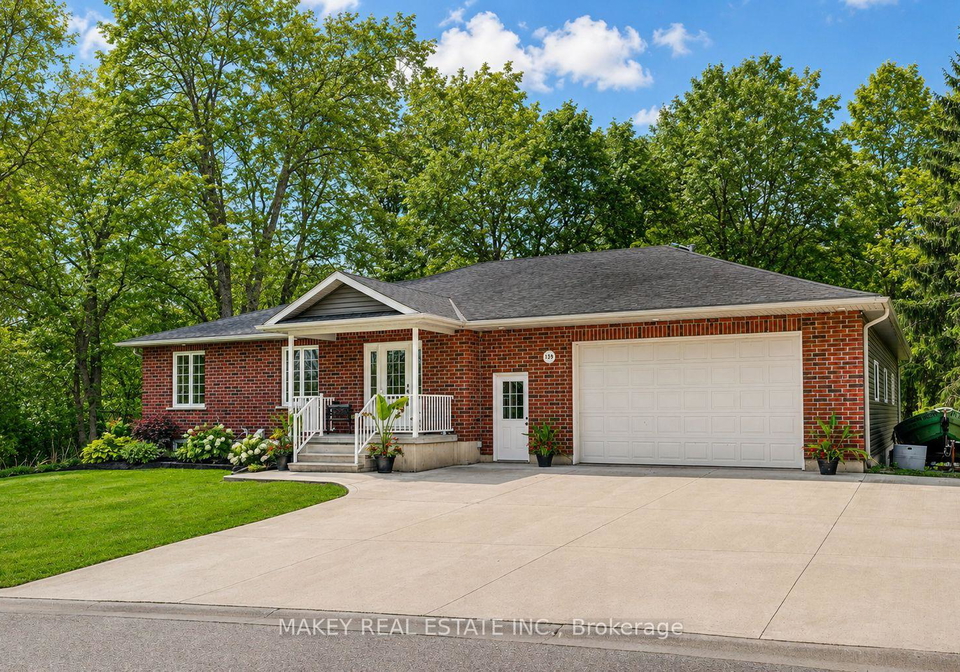 139-john-street-zorra-ontario-x13138858