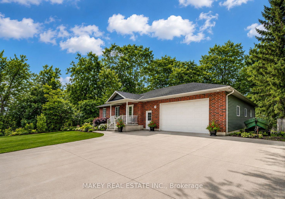 139-john-street-zorra-ontario-x13138858