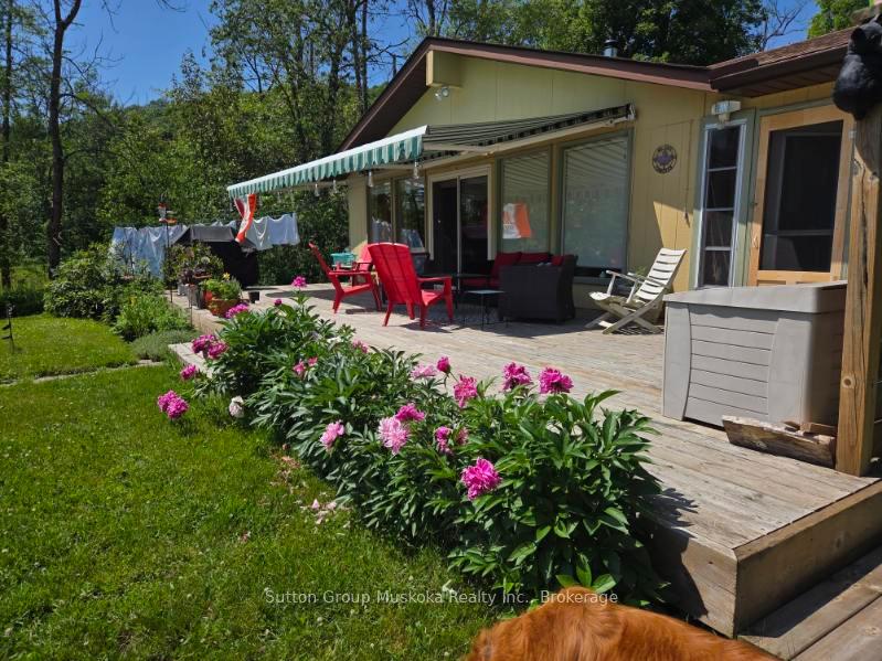 435-north-deer-lake-road-huntsville-ontario-x13138866