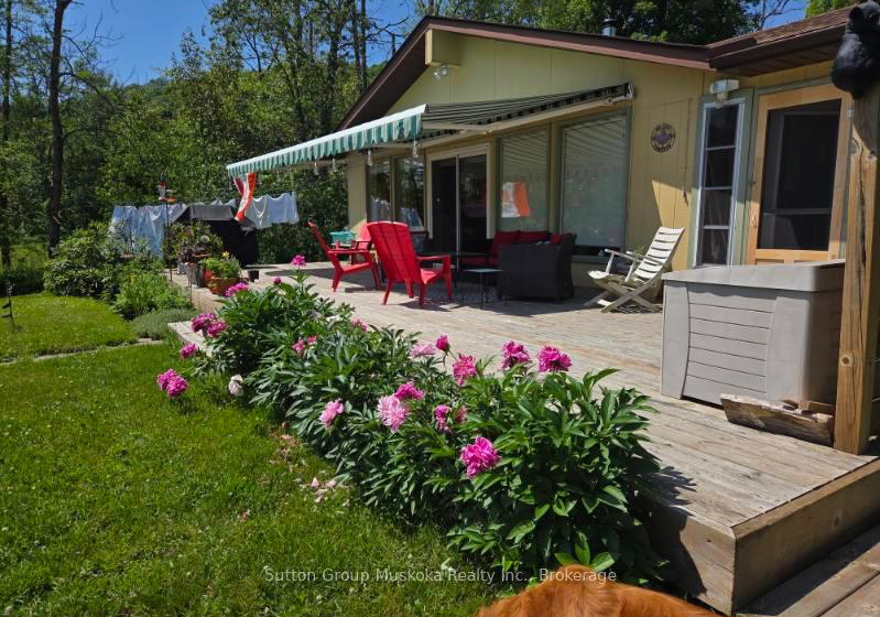 435-north-deer-lake-road-huntsville-ontario-x13138866