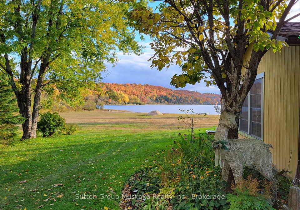 435-north-deer-lake-road-huntsville-ontario-x13138866