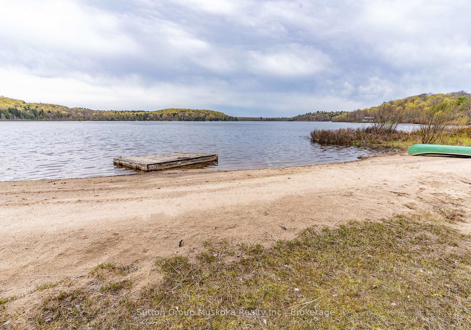 435-north-deer-lake-road-huntsville-ontario-x13138866