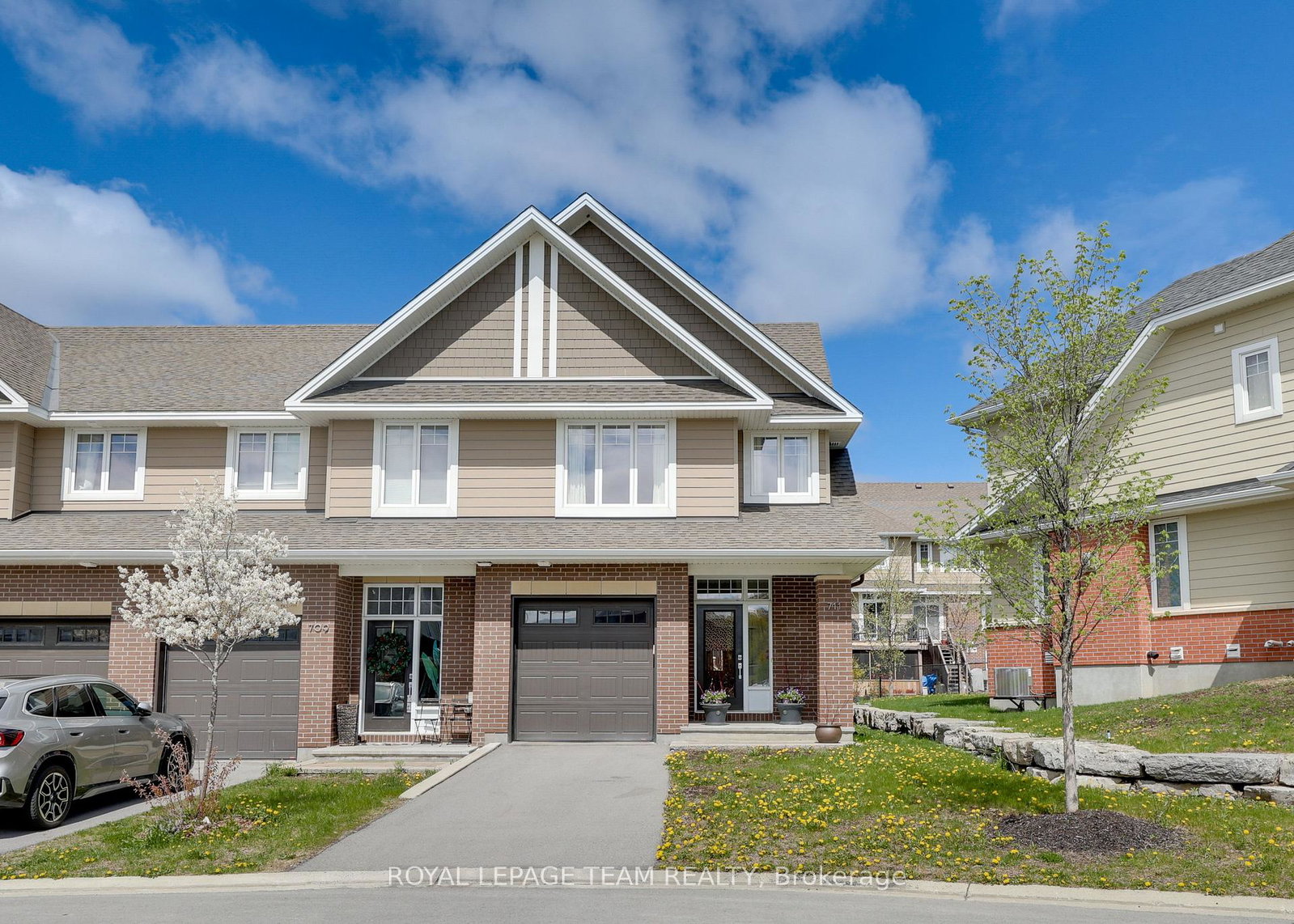 711-gabriola-way-kanata-ontario-x13138870