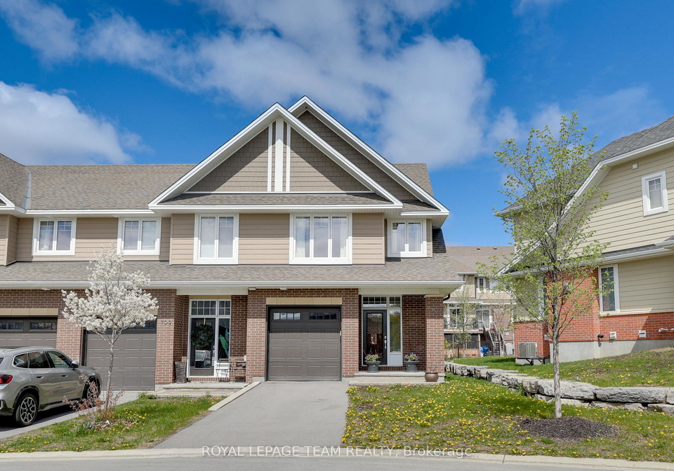 711-gabriola-way-kanata-ontario-x13138870
