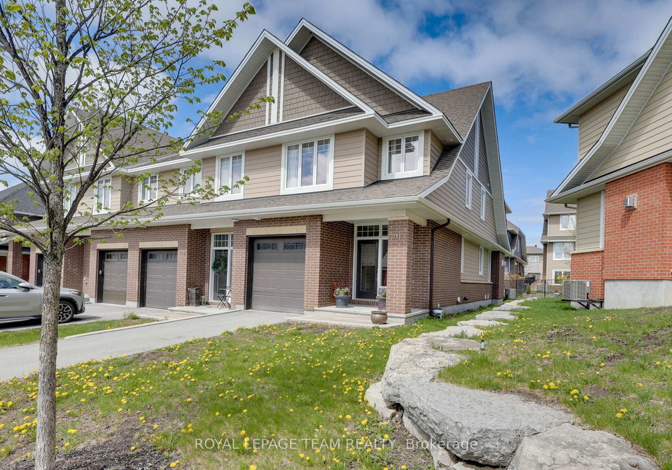 711-gabriola-way-kanata-ontario-x13138870