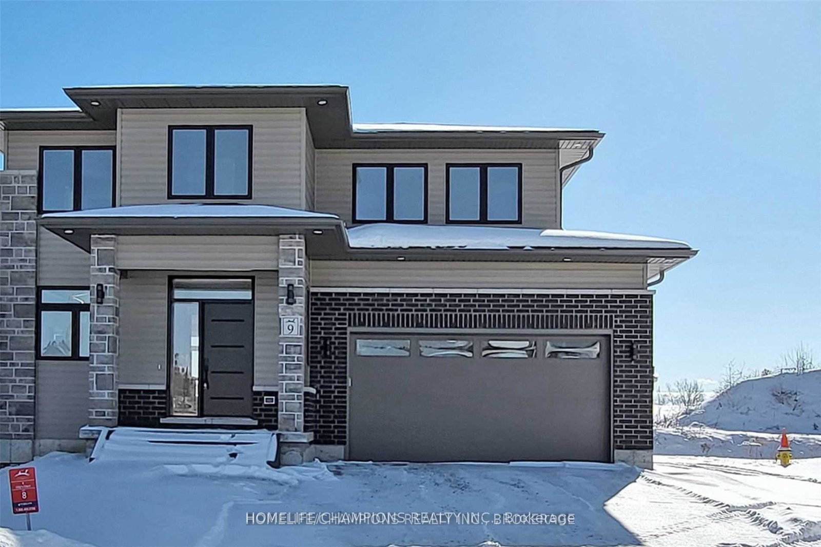 9-lillys-court-cramahe-ontario-x13138900
