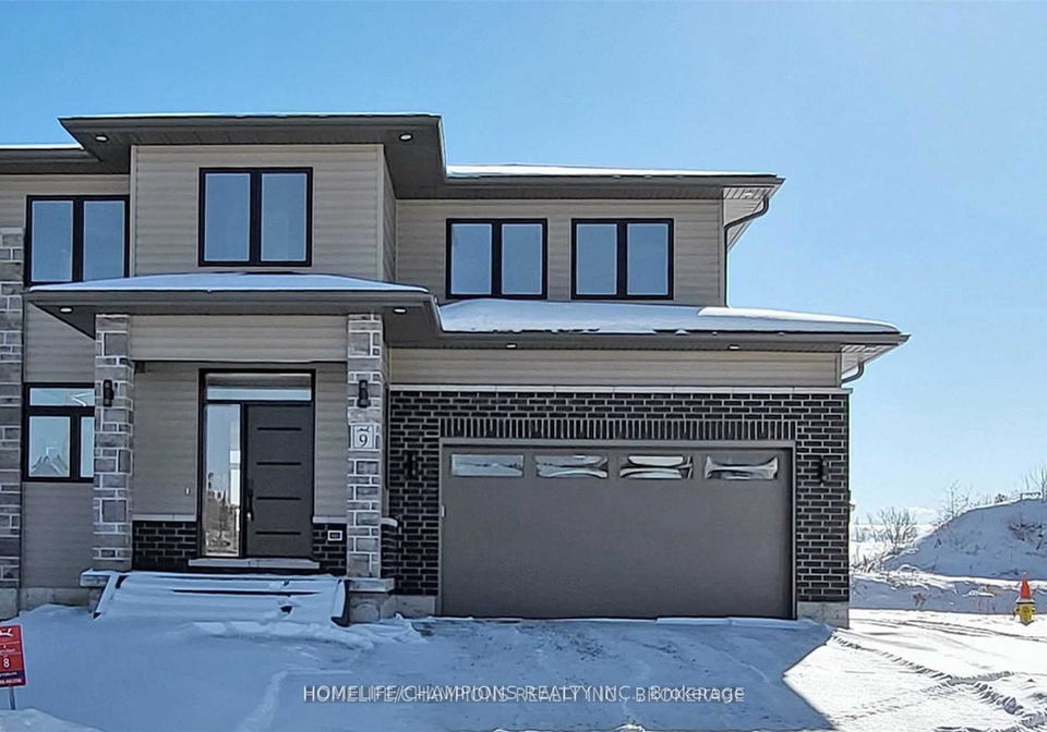 9-lillys-court-cramahe-ontario-x13138900