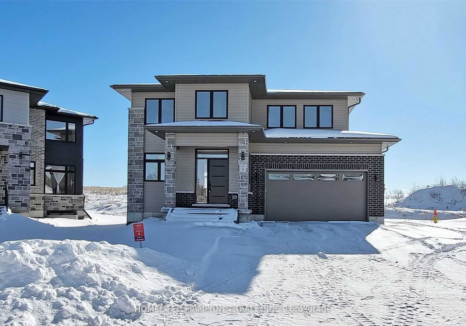 9-lillys-court-cramahe-ontario-x13138900
