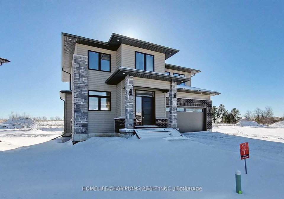 9-lillys-court-cramahe-ontario-x13138900