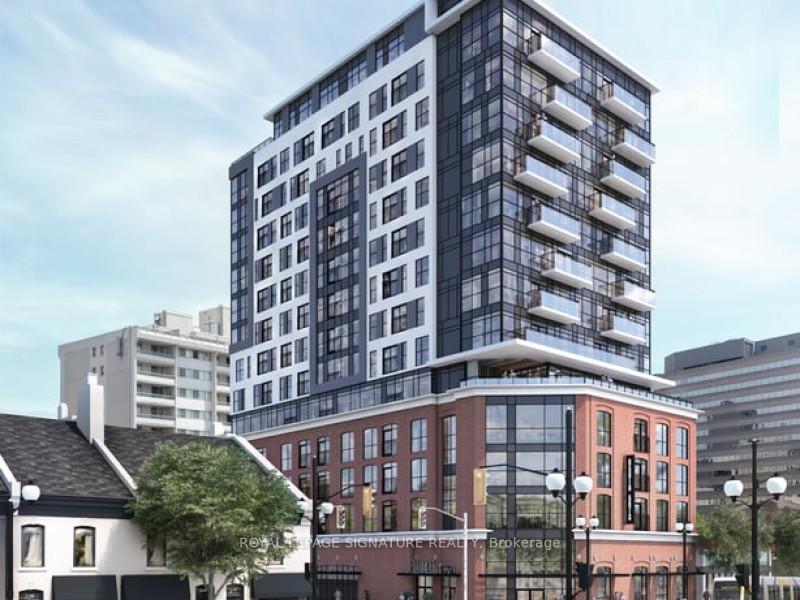 206-king-street-w-hamilton-ontario-x13138902