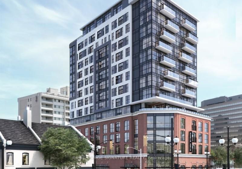 206-king-street-w-hamilton-ontario-x13138902