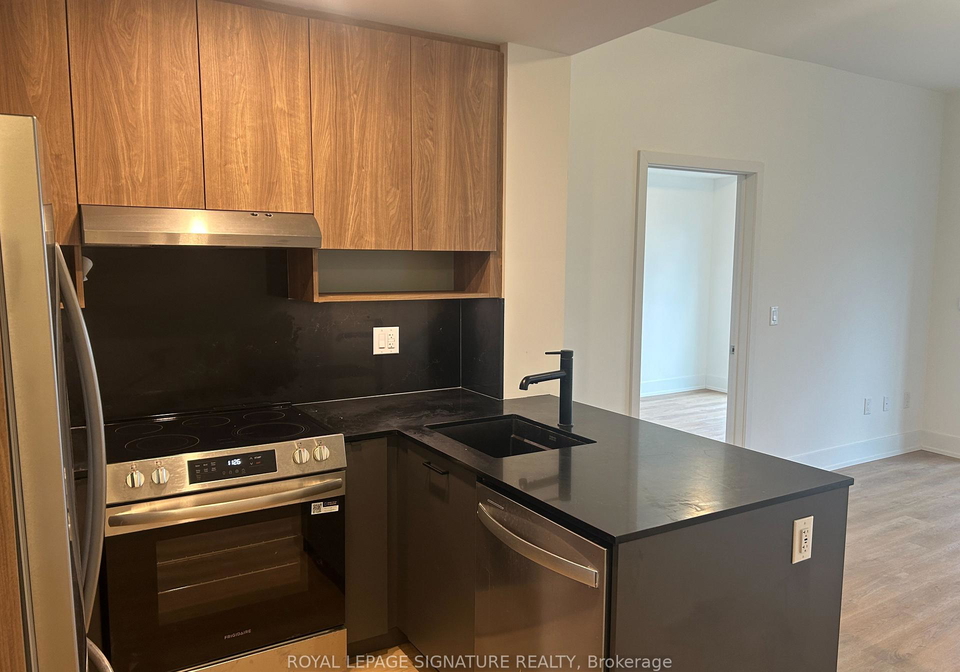 206-king-street-w-hamilton-ontario-x13138902