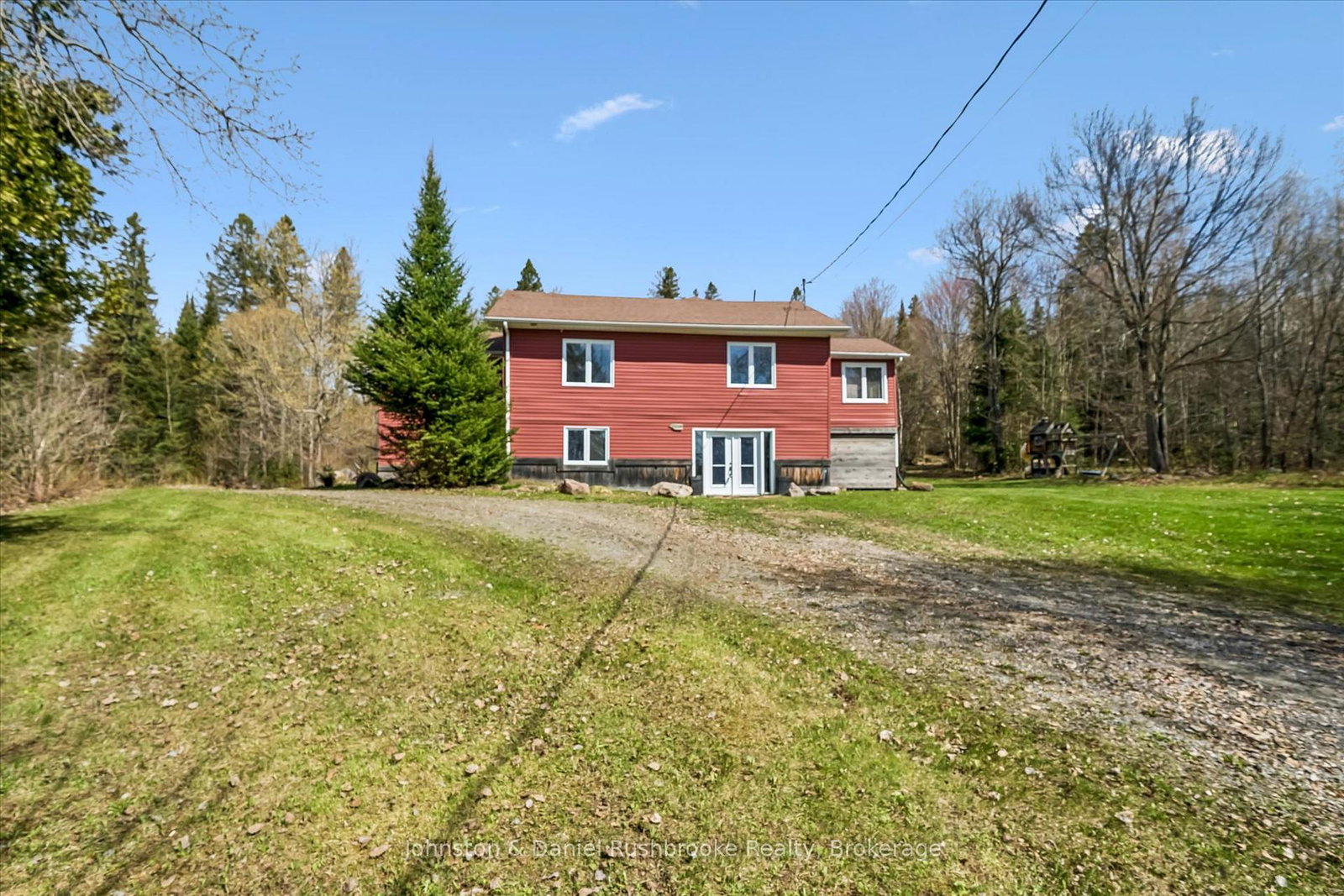 2519-south-horn-lake-road-rr3-magnetawan-ontario-x13138908