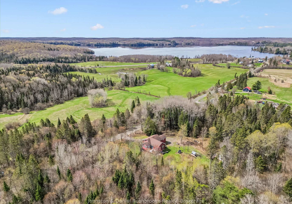 2519-south-horn-lake-road-rr3-magnetawan-ontario-x13138908