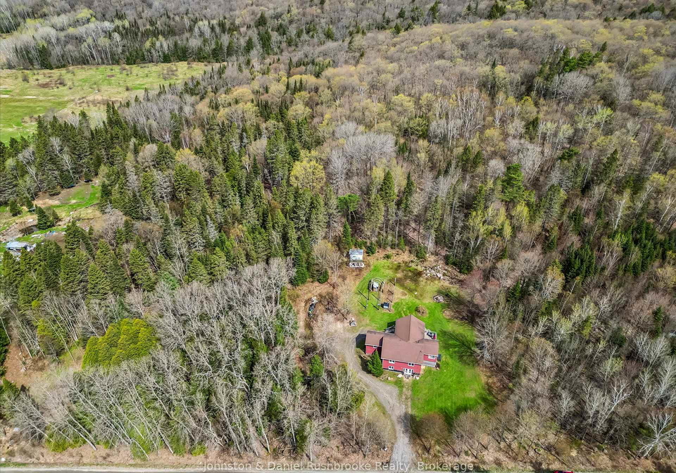 2519-south-horn-lake-road-rr3-magnetawan-ontario-x13138908