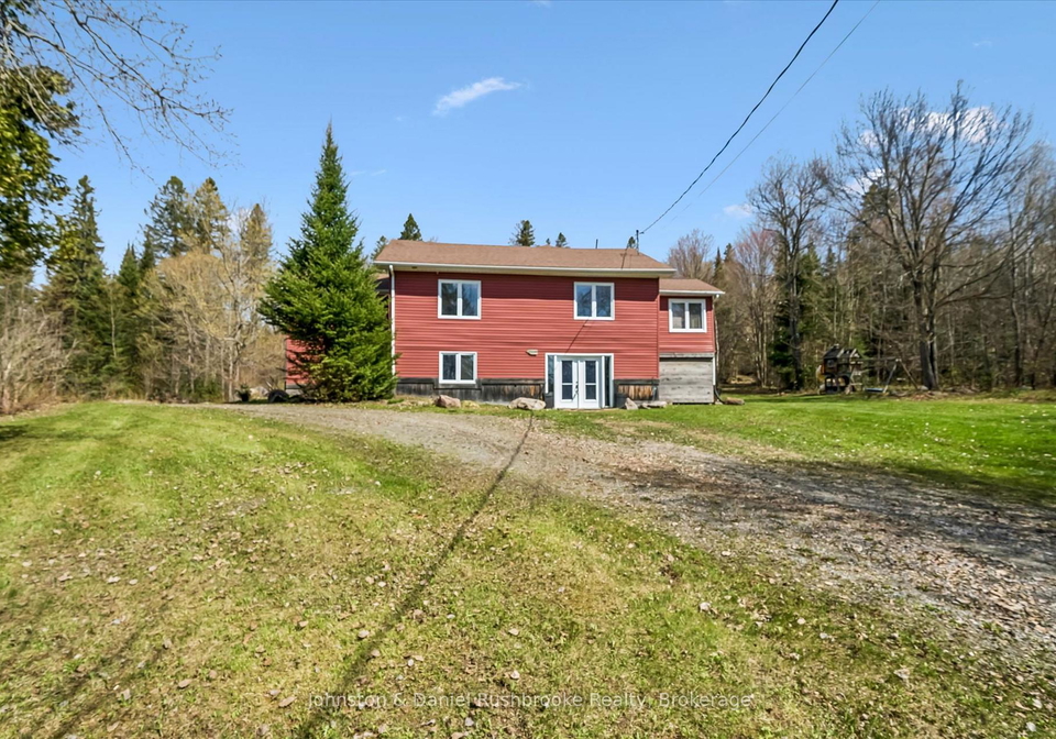 2519-south-horn-lake-road-rr3-magnetawan-ontario-x13138908