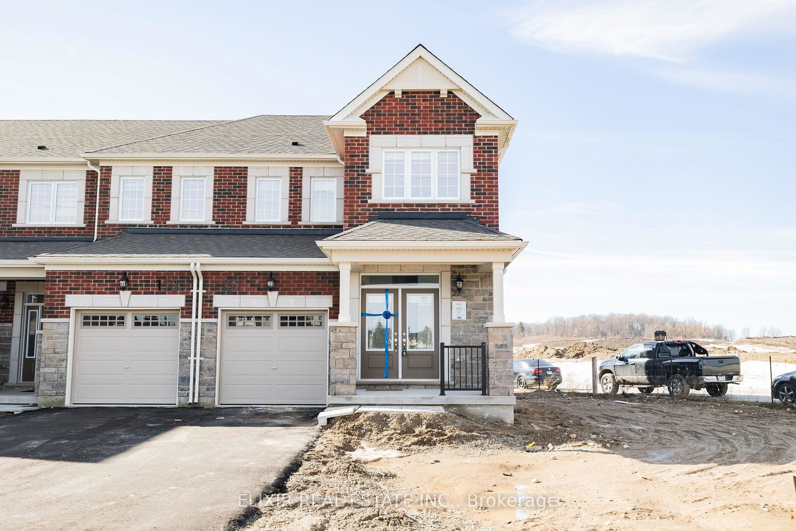 151-stamson-street-kitchener-ontario-x13138916