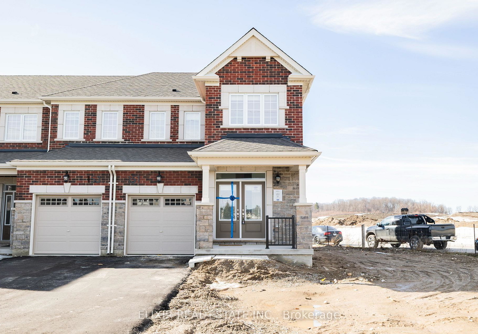 151-stamson-street-kitchener-ontario-x13138916