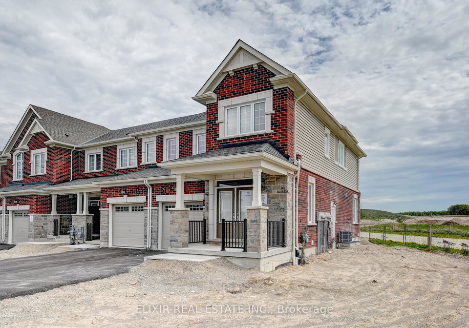 151-stamson-street-kitchener-ontario-x13138916