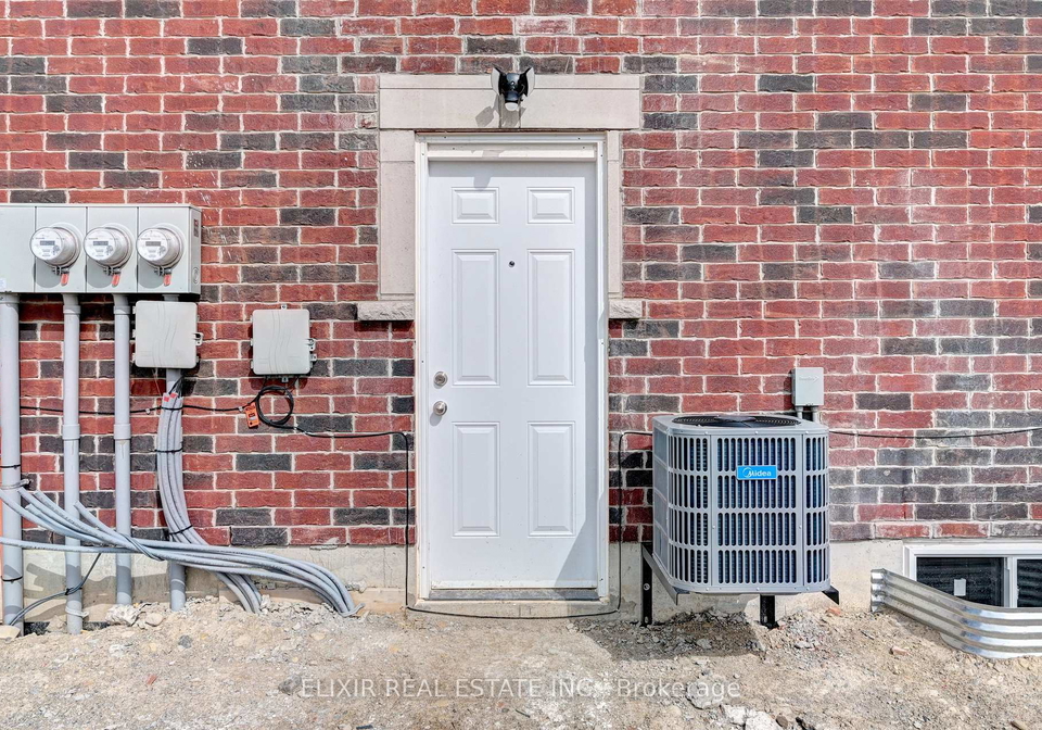 151-stamson-street-kitchener-ontario-x13138916