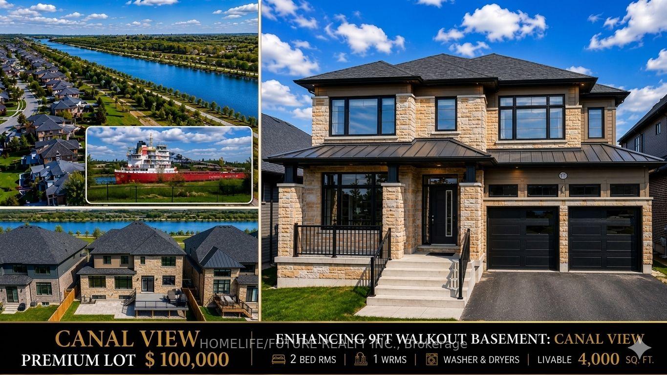 114-shoreview-drive-welland-ontario-x13138918