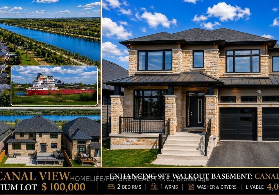114-shoreview-drive-welland-ontario-x13138918