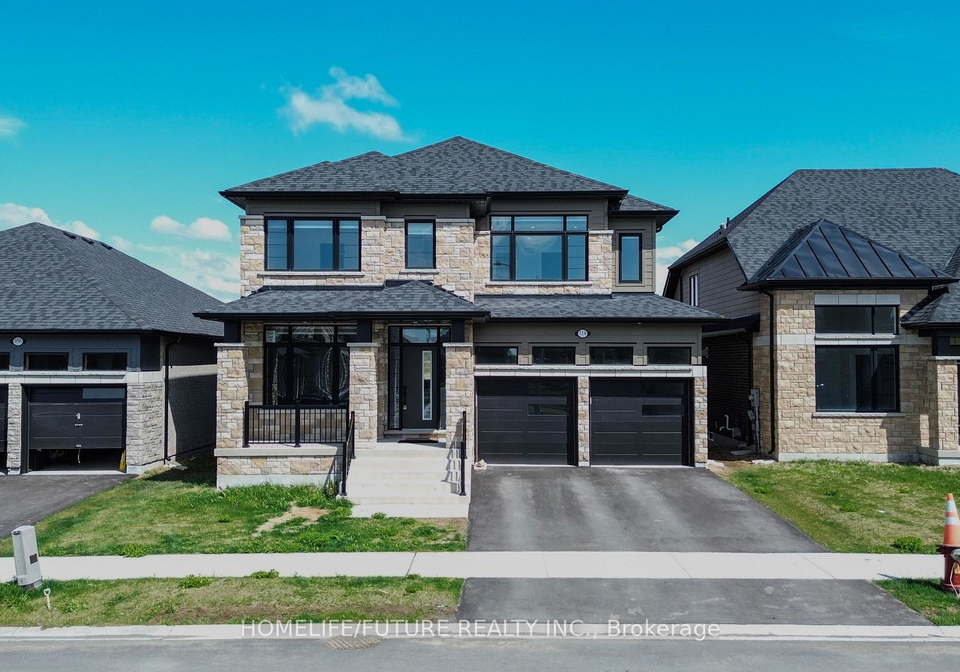 114-shoreview-drive-welland-ontario-x13138918