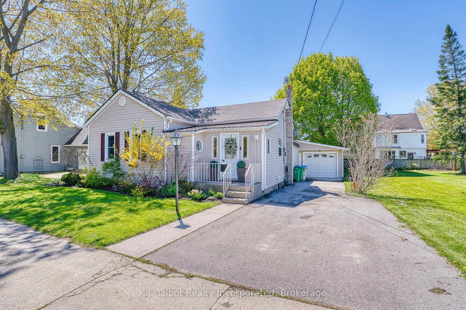 112-anglesea-street-goderich-ontario-x13138920