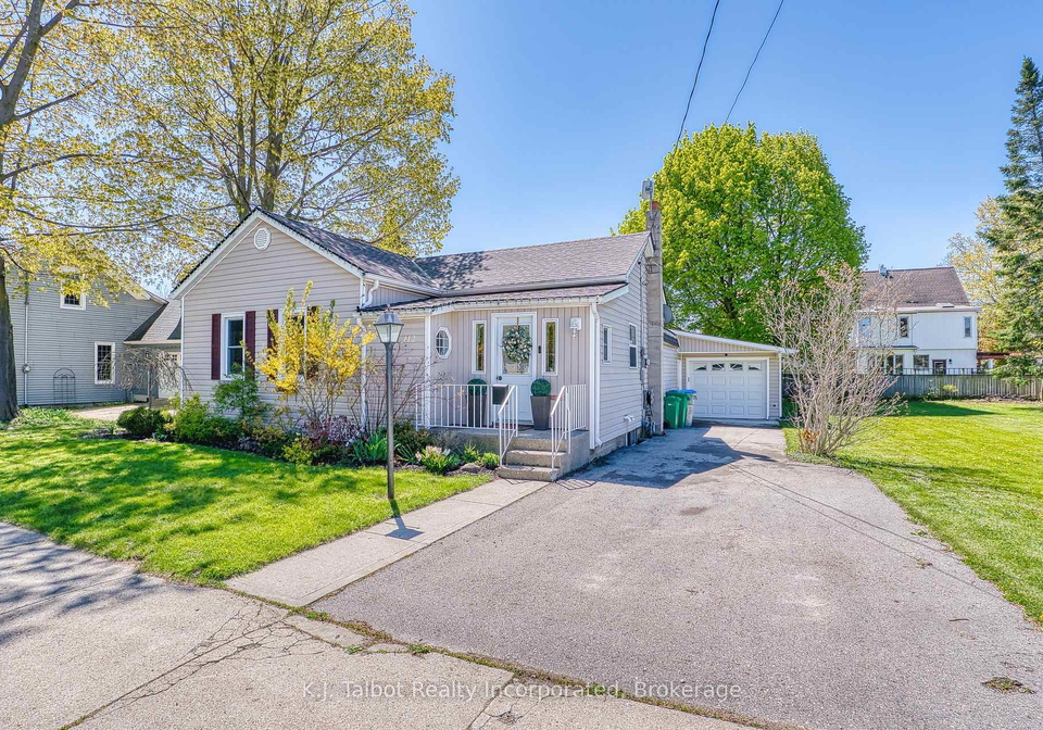 112-anglesea-street-goderich-ontario-x13138920
