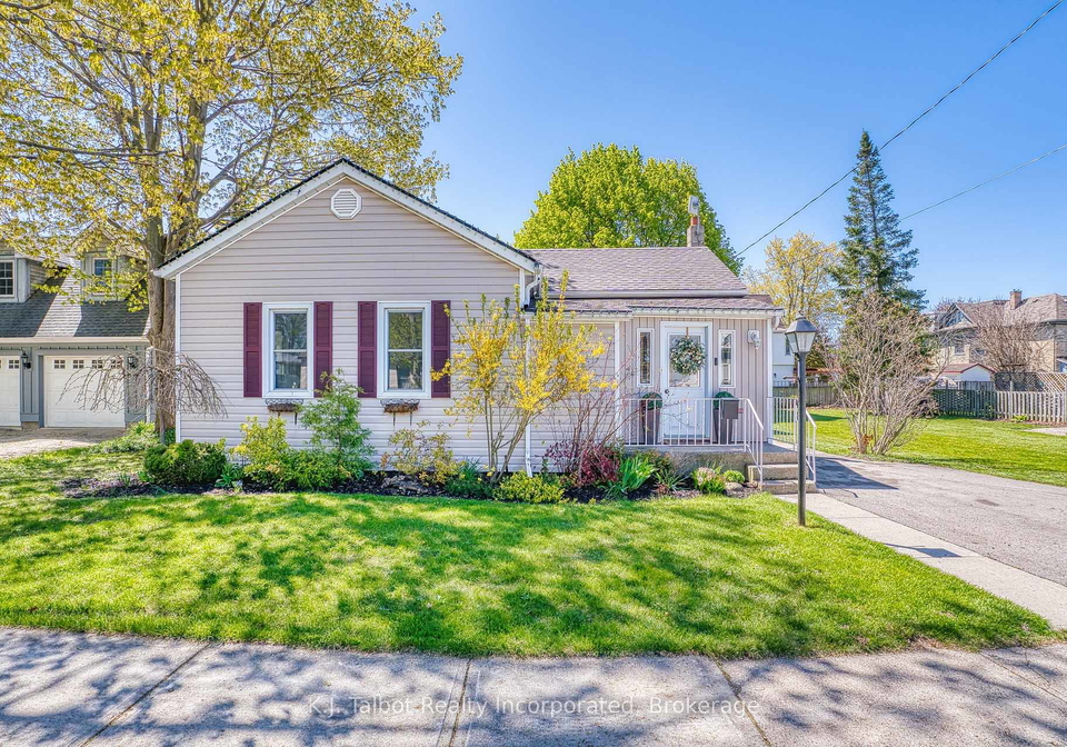 112-anglesea-street-goderich-ontario-x13138920