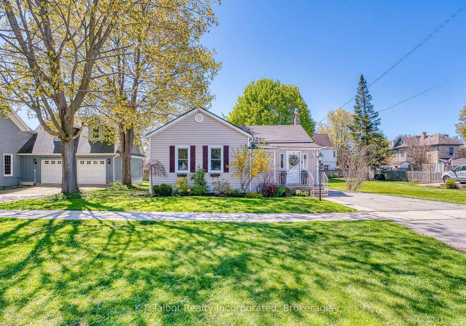112-anglesea-street-goderich-ontario-x13138920