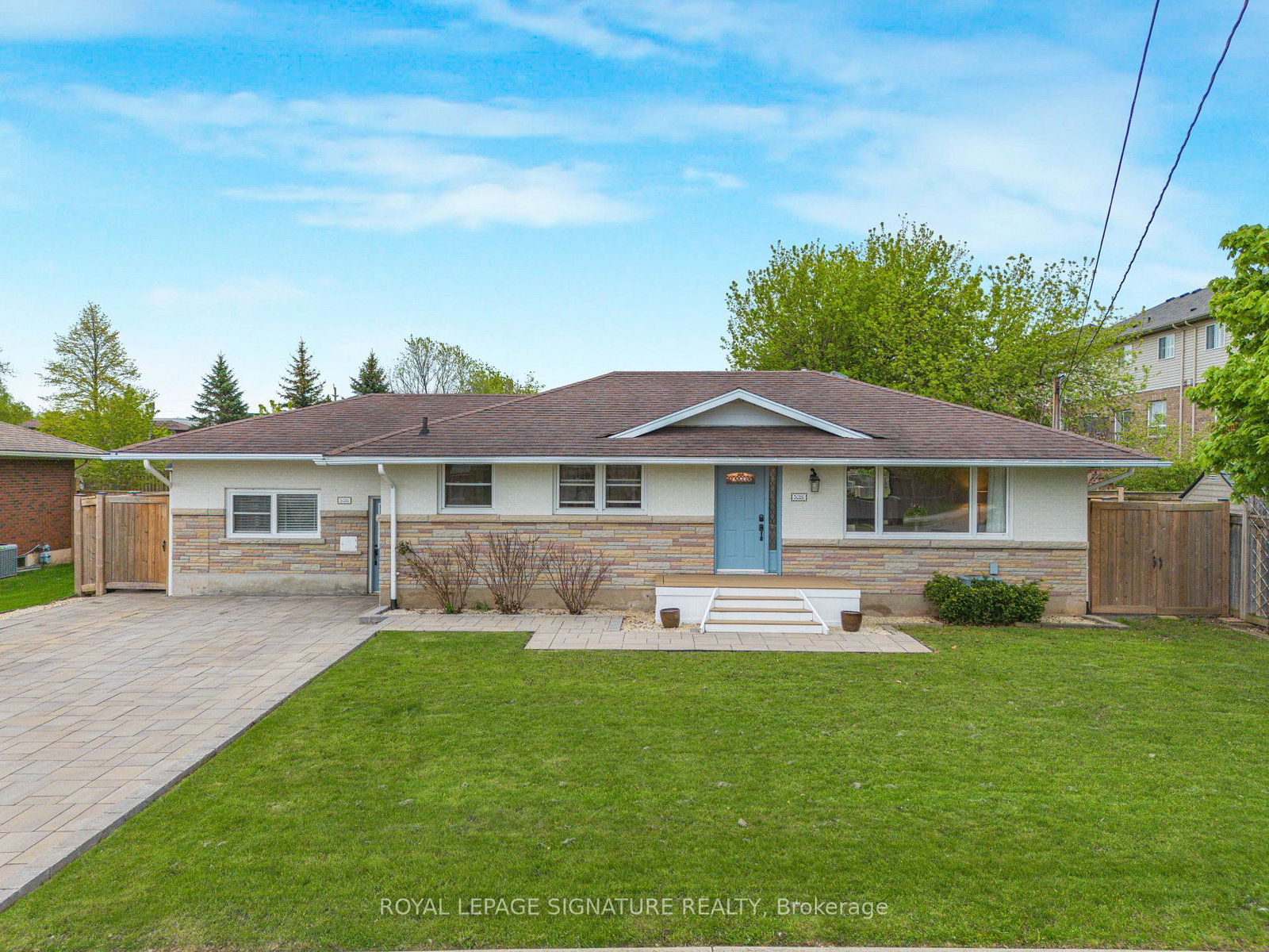 5026-gibson-street-lincoln-ontario-x13138934