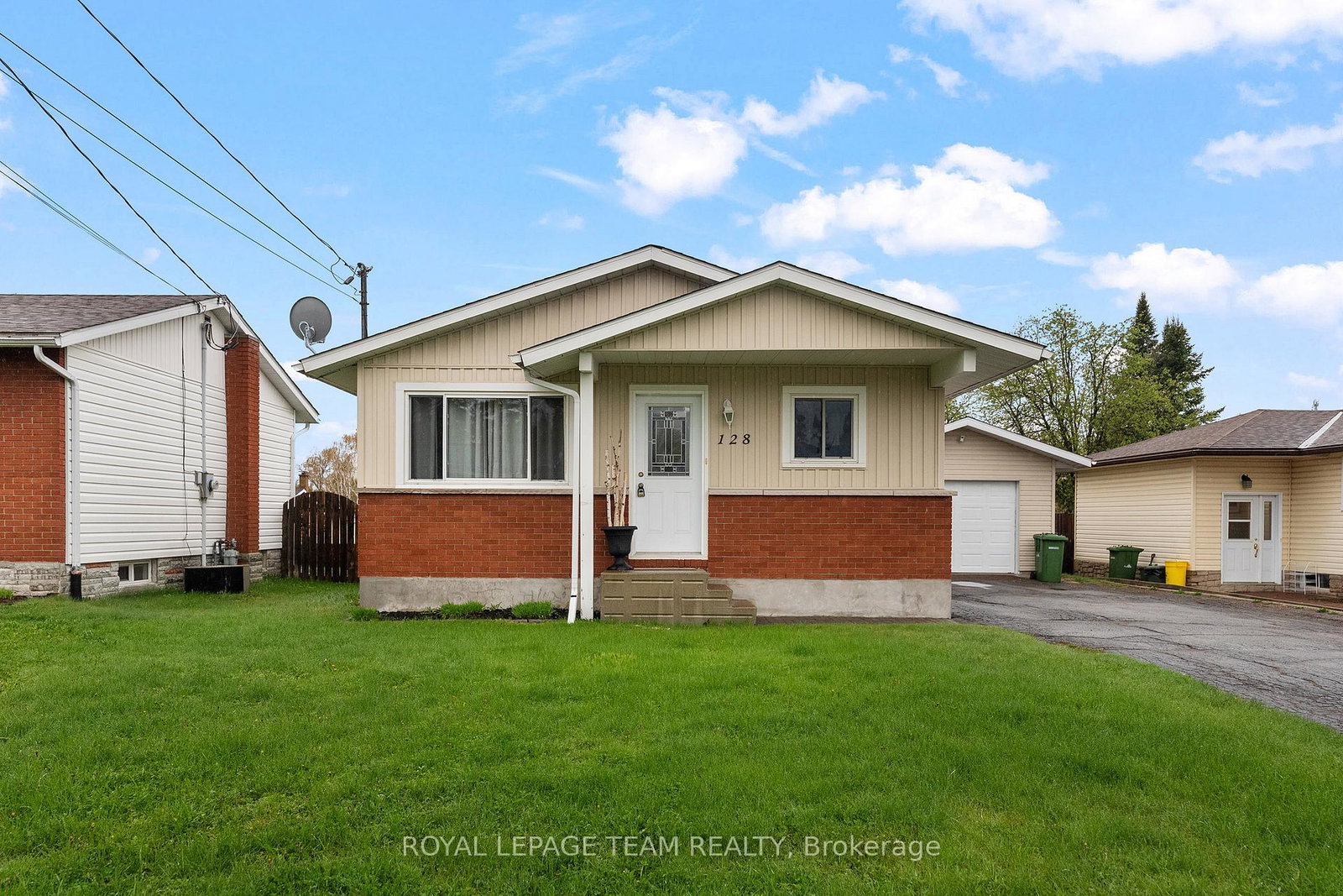 128-ellis-avenue-pembroke-ontario-x13138936