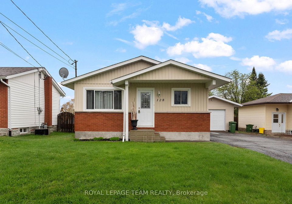 128-ellis-avenue-pembroke-ontario-x13138936