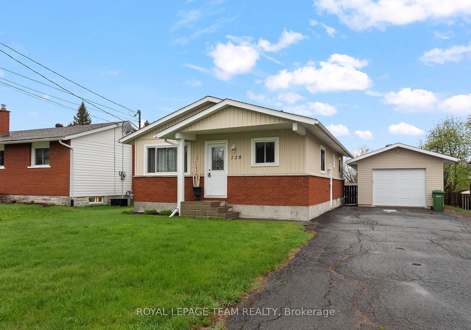 128-ellis-avenue-pembroke-ontario-x13138936