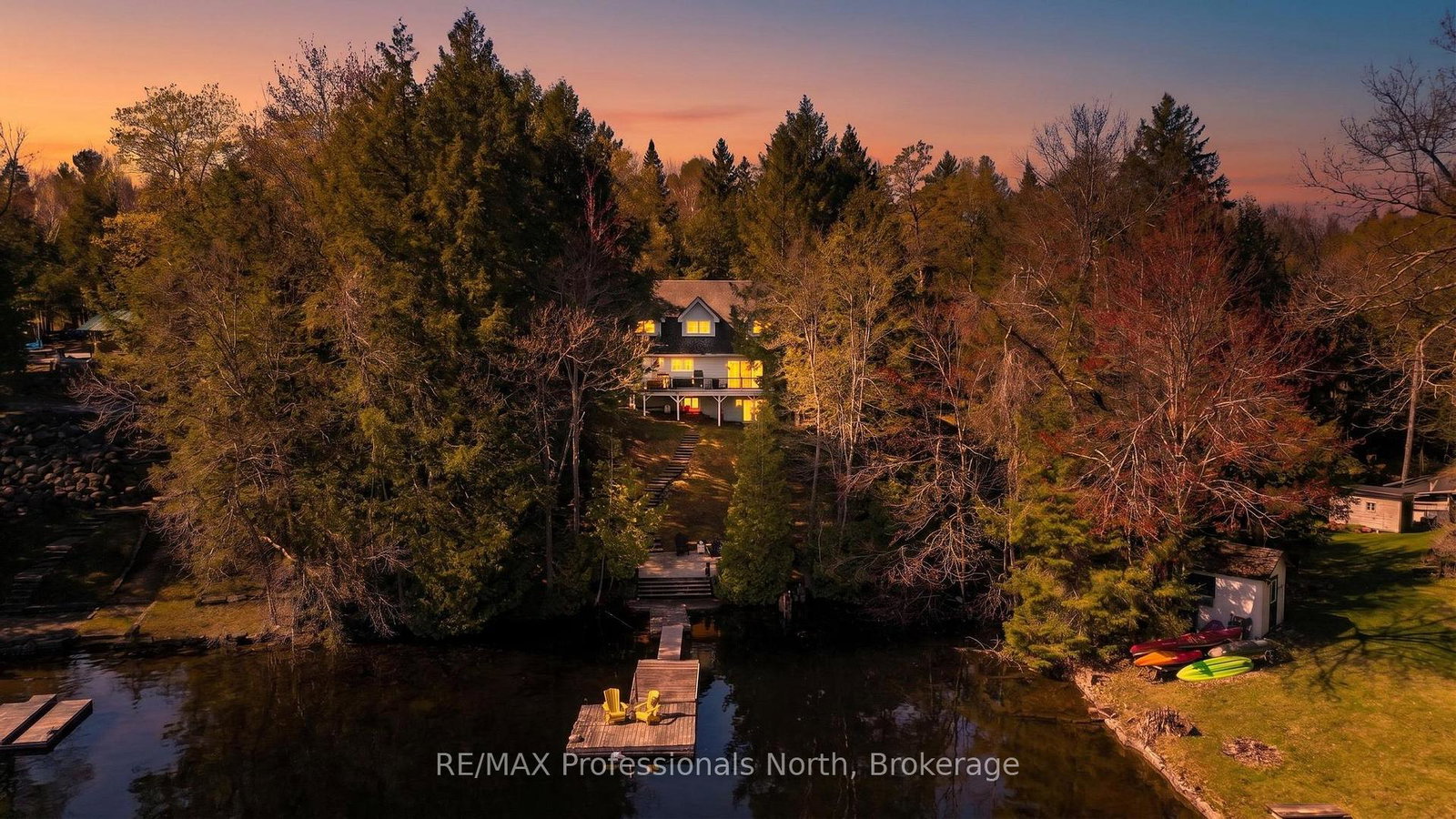 1392-tennyson-road-minden-hills-ontario-x13138944
