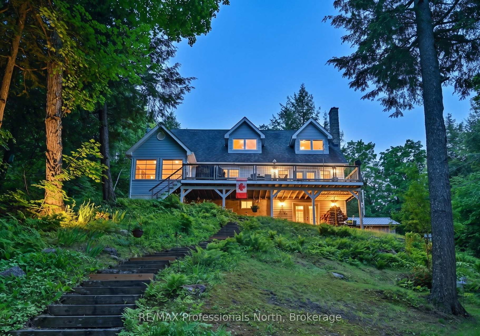 1392-tennyson-road-minden-hills-ontario-x13138944
