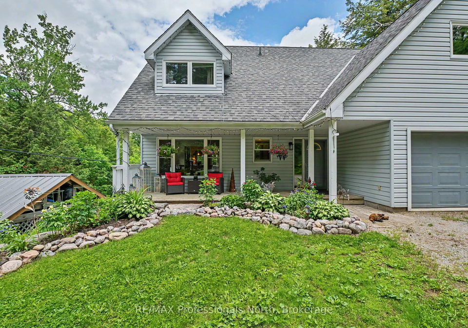 1392-tennyson-road-minden-hills-ontario-x13138944