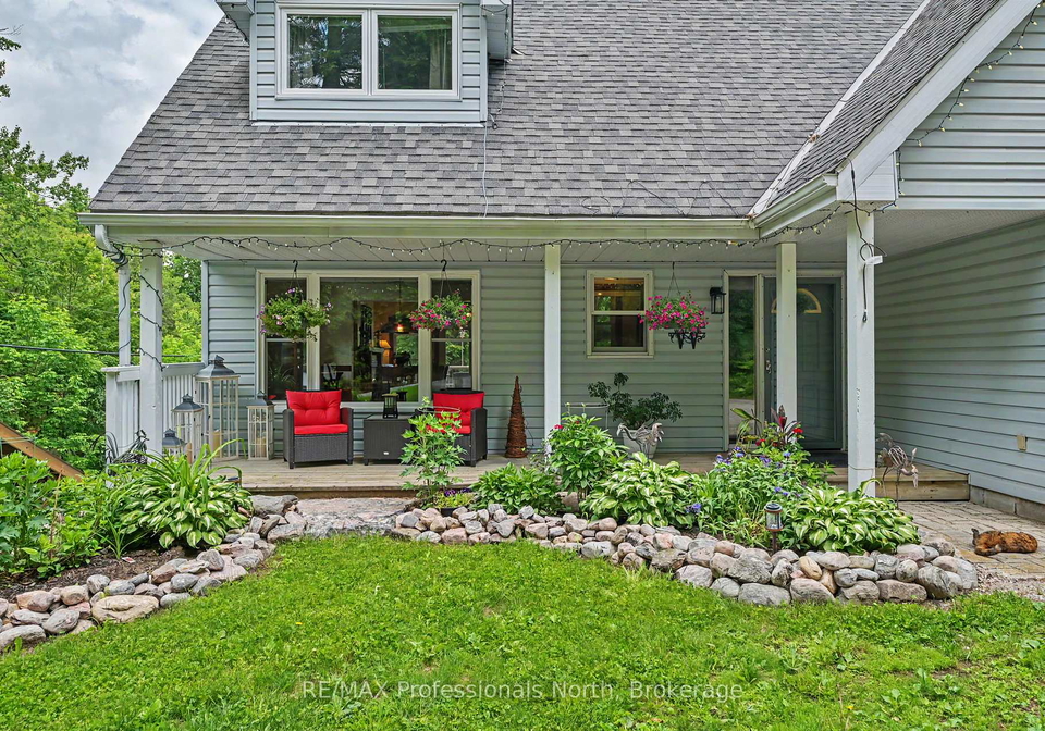 1392-tennyson-road-minden-hills-ontario-x13138944