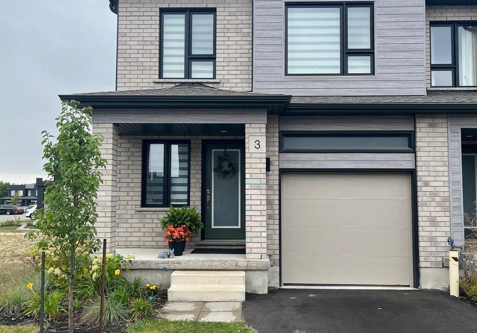 3-roper-place-kitchener-ontario-x13138950